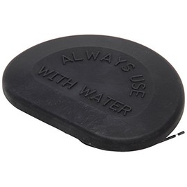 Vollrath 44204-1 Cast Heater 700W 120V