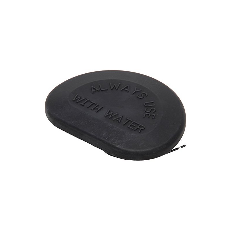 Vollrath 44204-1 Cast Heater 700W 120V