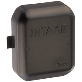 Hitachi 6690150 Air Cleaner Cap