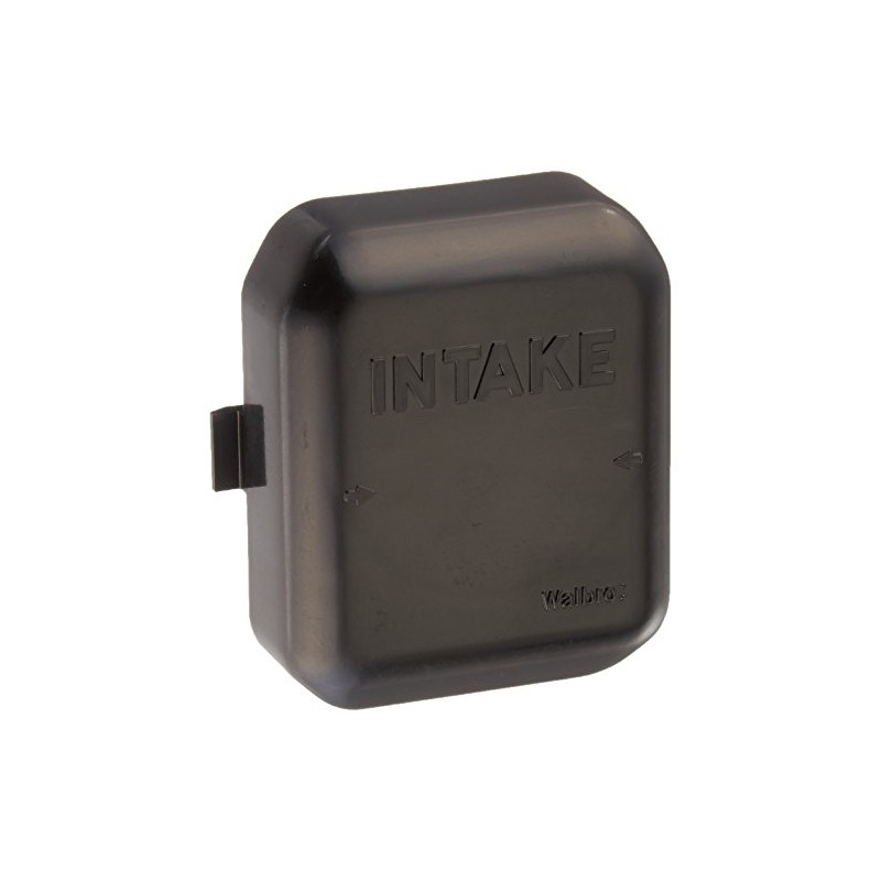 Hitachi 6690150 Air Cleaner Cap