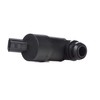 RIDEX 794W0021 Washer Pump Windscreen Cleaning Washer Pump