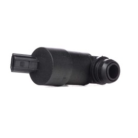 RIDEX 794W0021 Washer Pump Windscreen Cleaning Washer Pump