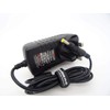 5 Volt 3A UK Replacement for Check Point AC Adapter