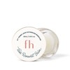 FlutterHabit Lash Removal Balm for Eyelash Adhesive and False Eyelashes,