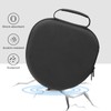 ProCase Hard Case for Apple AirPods Max & AirPods Max