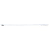 HEIKO 003738301 Tag Fasteners - (3" (80mm) (5000 Pieces)