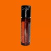 Doterra Perlas On Guard Doterra Mezcla Protectora 125 Perlas