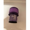 For Dyson New GENUINE Dyson V15 SV22 Detect Vacuum Replacement