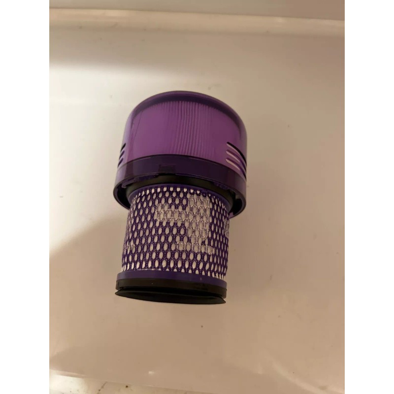 For Dyson New GENUINE Dyson V15 SV22 Detect Vacuum Replacement