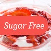 Skinnygirl Sugar Free Kosher Preserves, Strawberry, 10 Ounce (Pack of