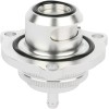 Tosport racing Auto Turbo Blow Off Valve For VAUXHALL OPEL