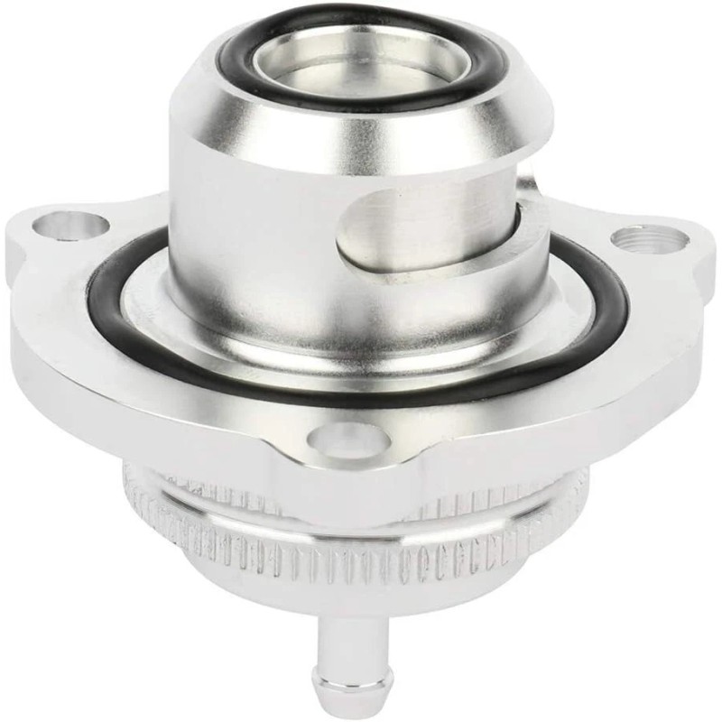 Tosport racing Auto Turbo Blow Off Valve For VAUXHALL OPEL