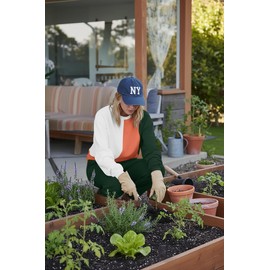 ETCYY NEW Lounge Sets for Women Two Piece Outfits Sweatsuits Sets Long Pant Loungewear Workout Athletic Tracksuits