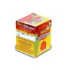 TOTA Moli Kalava for Puja 100% Cotton Kalawa Mauli Scent