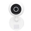 Wireless Home Security Camera WiFi Connection 360 Degree Rotation Infrared
