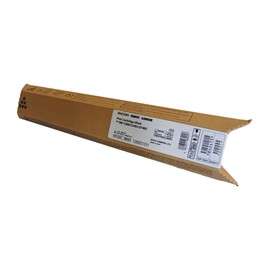 RICOH 842473 Laser Toner Cartridge (Black) in Retail Packaging
