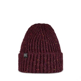Buff Unisex Knitted & Polar Hat Knitted & Fleece Kim