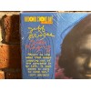 JEFF BRIDGES - Slow Magic '1977-78, Ltd RSD BLUE COLORED