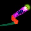 Foxtail LED - Outdoor Throw and Catch Light Up Game