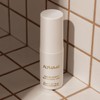 Alpha-H Mini Liquid Gold Exfoliating Treatment with Glycolic Acid 1