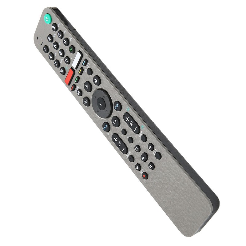 Voice Remote Control New Replacement TV Remote Applicable for Sony