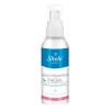 Multivitaminico Facial Noche Sheló Nabel Ácido Hialurónico 20ml Piel Sensible