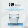 BIOSUPLE | Creatina + Beta Alanina 100% puras, sin ingredientes