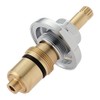 TOTO TH594 Valve for Faucet