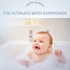 Le Petit Prince of the Star Gentle Baby Bath 250ml