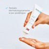 ISDIN Ureadin Podos Gel Oil, Repara e hidrata los pies