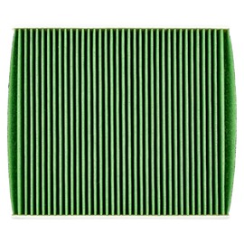 DENSO Clean Air Filter for Car Air Conditioning Systems