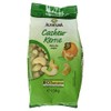 Alnatura Bio Cashewkerne, 150g