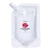 ... Base De Brillo Labial Transparente Antiadherente Base