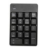 Numeric Keypad SK 51AG 2.4G Wireless 18 Keys Soft Press