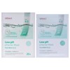 Low Ph Pharrier Mask by Cell Fusion C for Women
