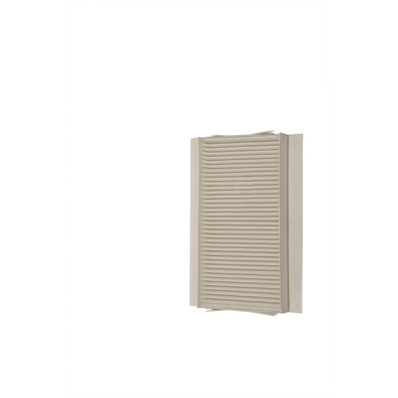 Zehnder Filter Set for ComfoAir 180, G4 | Pack of