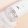 AHAVA Dead Sea Mineral Bath Salt, Soothing Eucalyptus - Intense