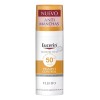 Protector Solar Facial Eucerin Antipigment, Despigmentante