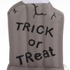 Inflatable Ghosts Tombstones Decoration 5Ft LED IP44 Waterproof With Blower