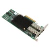 LPE12002 R7WP7 8Gb SFP+ PCIE Adapter Card Dual SFP+ Ports