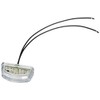Truck-Lite License Light - 15905