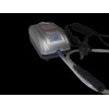 Filtr8 Be the Hero of Your Lab | Hands-Free Lab