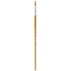 Van Gogh GNEO-WR#6 Watercolor Painting Brush, Neosebron, Round No. 6