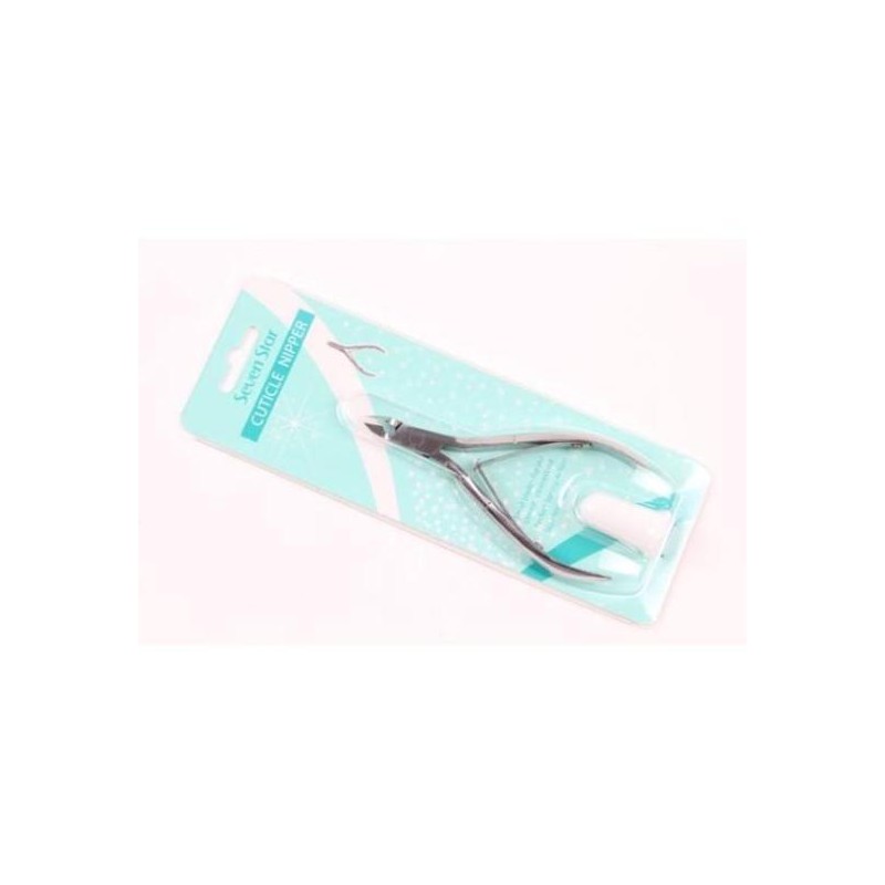Other brands Nail trimming cuticle nippers nail care tools nail