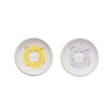 Aito Dishes, Dishes, For Children, For Kids, Cats, Easy To