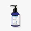 Mad Skin Care Breakout Control Daily Moisturizer 120ml / 매드스킨케어