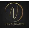 Base Y Top Finish Gel Uv Para Uñas Marca Mussa