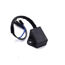 Autu Parts Fuel Pump Cut Off Relay 27034-1053 KAF620 for Kawasaki Mule 2500 2510 2520 3000 3010 for QUV620F