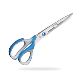 Premax Tailor's Scissors