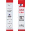 McCormick Strawberry Extract With Other Natural Flavors - 1 Oz